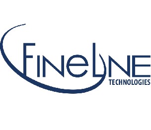 Fine Line (Private Label) 07505 URETHANE REDUCER FAS